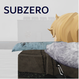 Subzero