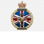 United Kingdom Special Forces [UK-SF]