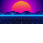 Roblox Manyağı Offical Group