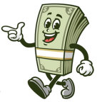 a group for donations!