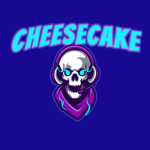 Cheesecake !