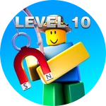 Game Badge Thumbnail