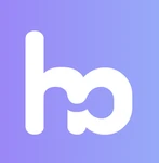 hoorobes game Group Thumbnail