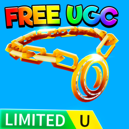 Complete Minecraft obby For (Free UGC)