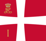 1. Battalion