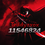 ~.Teddyzxox’s Group.~