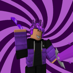 im a winner