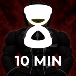 Previous icon game thumbnail