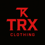 TRX Cløthing