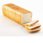 Roti Acin