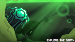 [P R I S M] Znajdź Pojawienia [100]