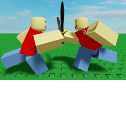 Classic Fighting Game