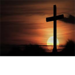 Jesus, the one true God