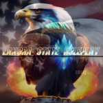 Lakora State Roleplay [🎊New FD US Staff CMDS🎊]