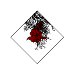 Group #2690803