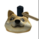 [Grand DM] The Doge Special Forces