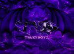 TrueyBoyz ~StreetLife