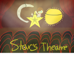 Star's Theatre