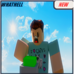 Don't Press The Button X
