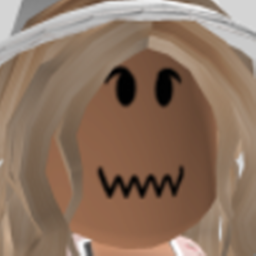 Nadunia