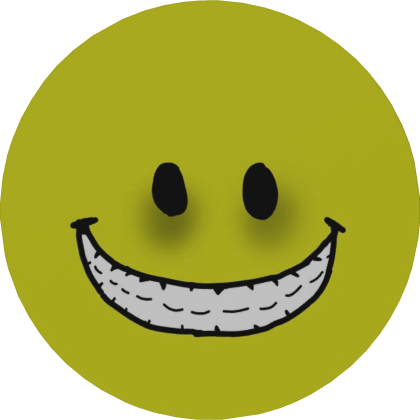 Verity Cutout Roblox item