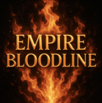 Empire BloodLine