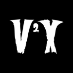 V²X