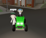 sadfgdshgfdhztrfjtzk