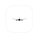 FluxTech