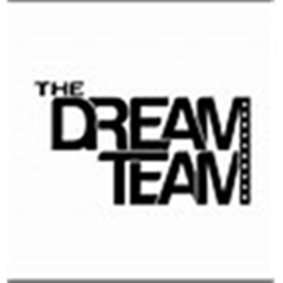 Dream team home store