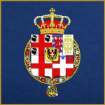 Esercito deI Regno di Sardegna