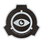 |l Intelligence Agency l|