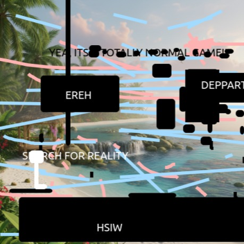 Un juego totalmente normal closed