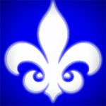 New Blue Saints