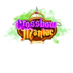 Crossbow Entertainment