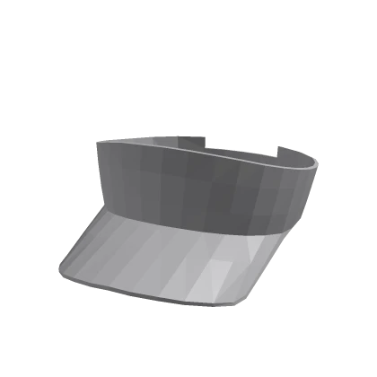 Leak asset thumbnail