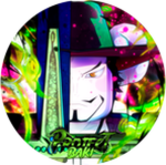 Game Pass Thumbnail