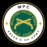 |USA| [MPC]