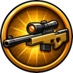 Game Pass Thumbnail
