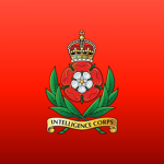 [WS-BA] Royal Intelligence Corps