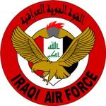 Squadron No. 2