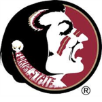 University Of Florida State -Basketball- [EBL]
