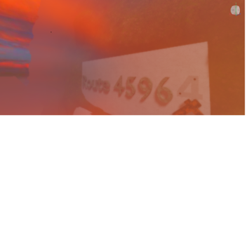 Walk Endlessly. (Simulator)