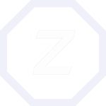 ZENITHOS