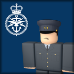•| Royal Air Force |•