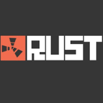 Rust Players