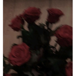 Hearts4me.