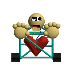 bad rolplay icon