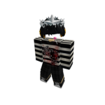 Mobbie's Creations