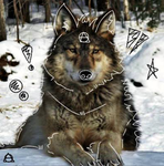 <{!THERIAN PACK!}>